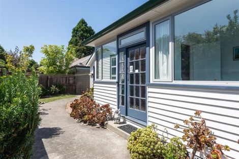 Photo of property in 36 Ngarimu Street, Avonside, Christchurch, 8061