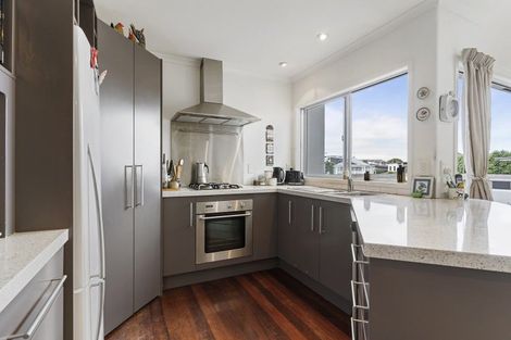 Photo of property in 100u3 Winifred Avenue, Whangamata, 3620