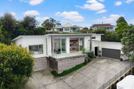 Photo of property in 9 Siesta Terrace, Gulf Harbour, Whangaparaoa, 0930