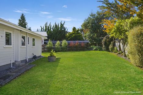 Photo of property in 6 Battersea Place, Richmond Heights, Taupo, 3330