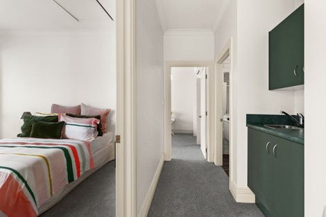 Photo of property in 201 Marine Parade, Napier South, Napier, 4110