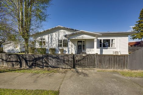 Photo of property in 411 Brunswick Street, Saint Leonards, Hastings, 4120