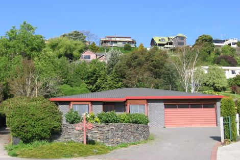 Photo of property in 8 Katherine Place, Bellevue, Tauranga, 3110