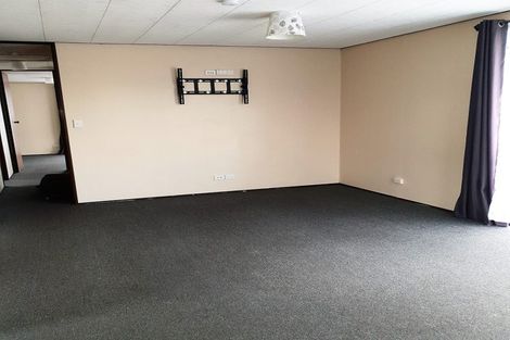 Photo of property in 12b Sandspit Road, Waiuku, 2123