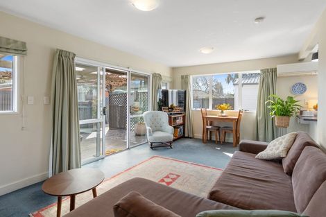 Photo of property in 1/39 Pannell Avenue, Wainoni, Christchurch, 8061
