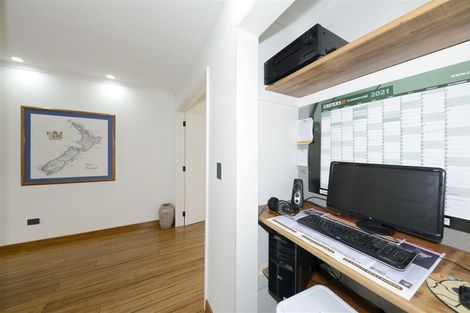 Photo of property in 59 Hinterland Drive, Prebbleton, 7604