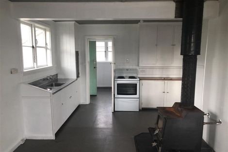 Photo of property in 46a Davie Street, Hokitika, 7810