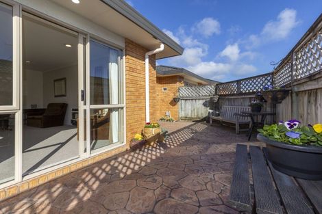 Photo of property in 40 Hadleigh Court, Paraparaumu, 5032