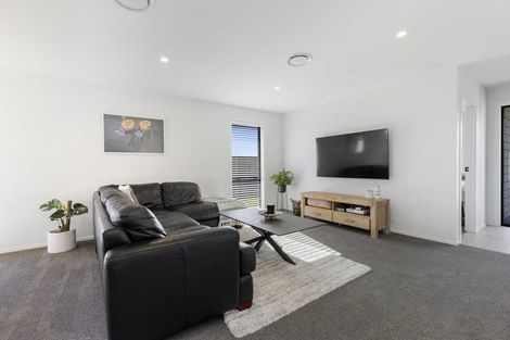 Photo of property in 27 Lockerbie Street, Morrinsville, 3300