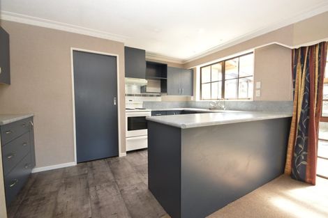 Photo of property in 34 Paterson Street, Grasmere, Invercargill, 9810