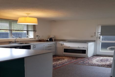 Photo of property in 2/125a Mackenzie Avenue, Woolston, Christchurch, 8023