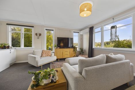 Photo of property in 66 Lindsay Road, Balaclava, Dunedin, 9011
