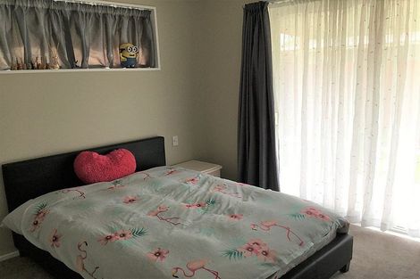 Photo of property in 58b Shands Road, Hornby, Christchurch, 8042