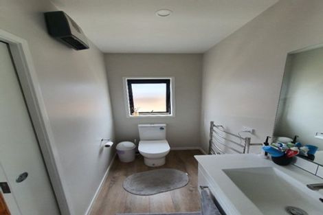 Photo of property in 66 Muster Road, Jacks Point, 9371