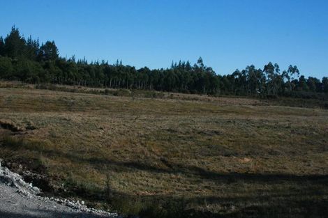 Photo of property in 30a Romilly Street, Westport, 7825