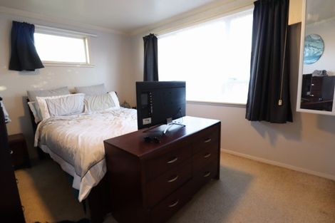 Photo of property in 32 Antonio Street, Stratford, 4332