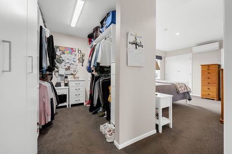 Photo of property in 152 Bryant Road, St Andrews, Hamilton, 3200