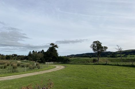 Photo of property in Cavelands, 428a Caveland Road, Te Whiti, Gladstone, 5884