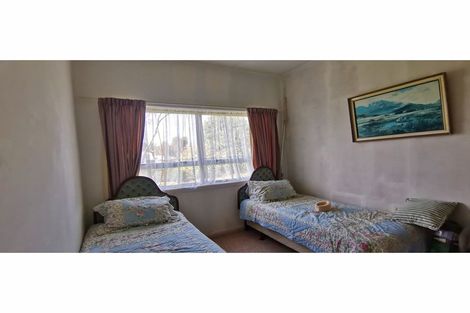 Photo of property in 70 Clyde Road, Wairoa, 4108