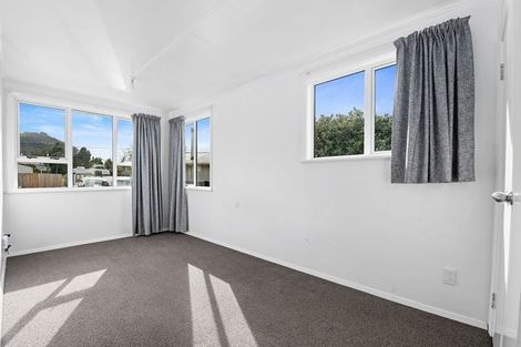 Photo of property in 2a Upland Road, Western Heights, Rotorua, 3015