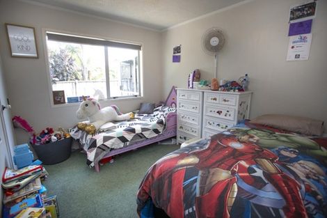 Photo of property in 103b Ocean Road, Whangamata, 3620