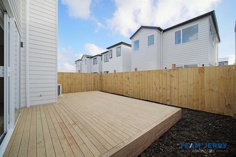 Photo of property in 12 Corporal Street, Papakura, 2110