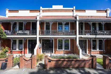 Photo of property in 620 Great King Street, North Dunedin, Dunedin, 9016