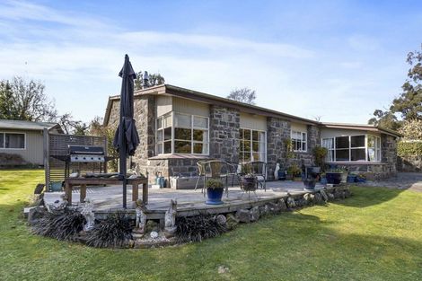 Photo of property in 10 Claremont Road, Gleniti, Timaru, 7910