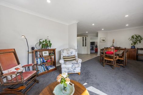 Photo of property in 56 Balmoral Drive, Hilltop, Taupo, 3330