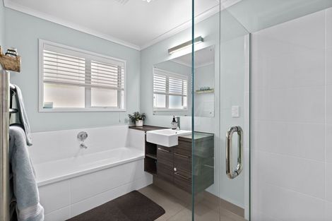 Photo of property in 1 Rural View Lane, Warkworth, 0910