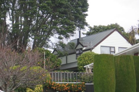 Photo of property in 16 Chevron Drive, Bellevue, Tauranga, 3110