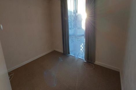 Photo of property in 434 Old Te Atatu Road, Te Atatu Peninsula, Auckland, 0610