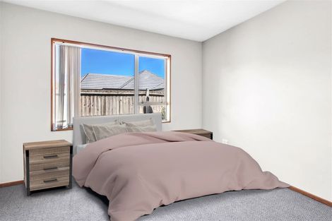 Photo of property in 9 Elmtree Close, Parklands, Christchurch, 8083