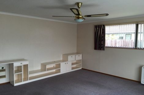 Photo of property in 1/38b Monaghan Street, Northwood, Christchurch, 8051