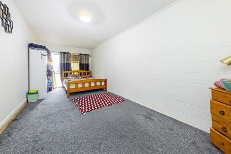 Photo of property in 3/50 Jellicoe Road, Manurewa, Auckland, 2102