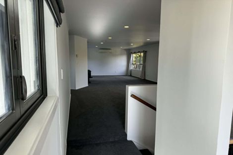 Photo of property in 66 Tawavale Street, Pukehangi, Rotorua, 3015