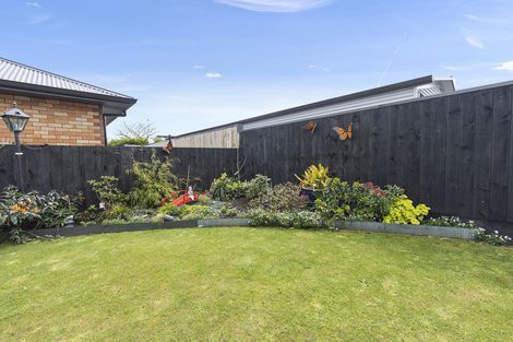 Photo of property in 122 Jackson Street, Te Awamutu, 3800