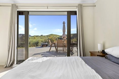 Photo of property in 11 Dalmore Way, Acacia Bay, Taupo, 3385