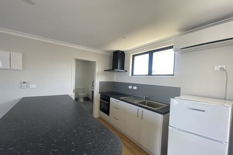 Photo of property in 36-38 Bowen Street, Dargaville, 0310