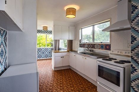 Photo of property in 34 Arawa Street, Ohakune, 4625