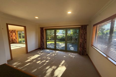 Photo of property in 6 Doneraille Place, Bethlehem, Tauranga, 3110