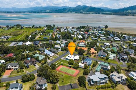 Photo of property in 7 Papaunahi Road, Bowentown, Katikati, 3177