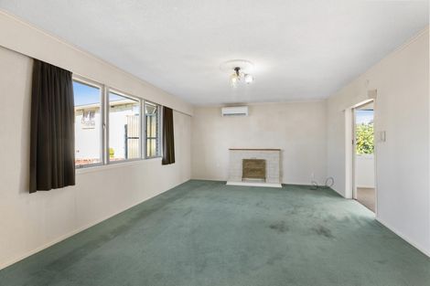 Photo of property in 23 Moana Place, Morrinsville, 3300