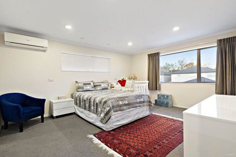 Photo of property in 10 Fong Road, Flat Bush, Auckland, 2019