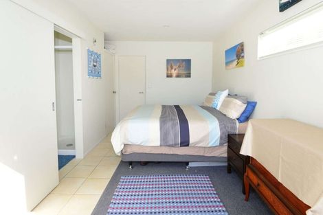 Photo of property in 21/595 Laurie Southwick Parade, Gulf Harbour, Whangaparaoa, 0930
