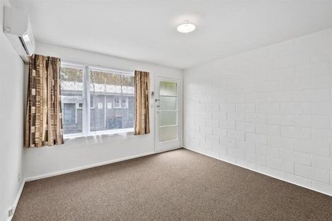 Photo of property in 82 Linwood Avenue, Linwood, Christchurch, 8011