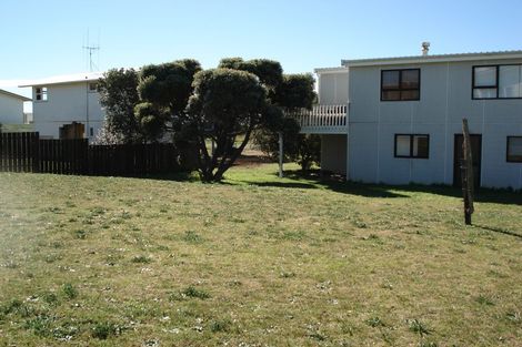 Photo of property in 112 Bway Road, Waihi Beach, 3611