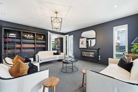 Photo of property in 64 Woodhurst Drive, Casebrook, Christchurch, 8051