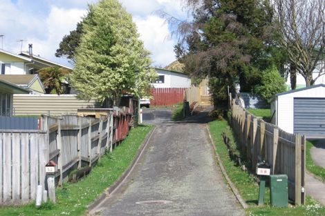 Photo of property in 52 Kingsley Drive, Ngongotaha, Rotorua, 3010