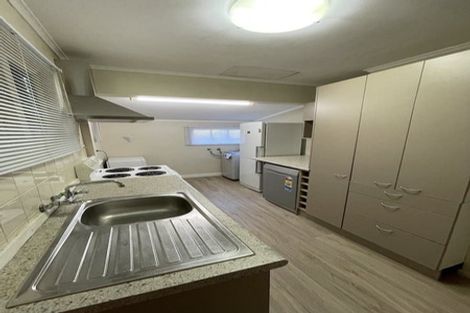 Photo of property in 427 Ohiro Road, Brooklyn, Wellington, 6021